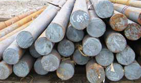 ���(y��ng)̼�Y(ji��)�