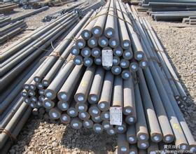 ���(y��ng)̼�Y(ji��)�